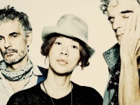 Racconto in musica 168: Canto sotterraneo (Blonde Redhead – A cure)